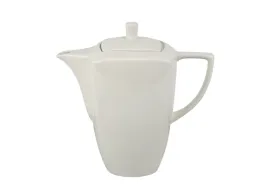 hiruni-imbryk-1-4l