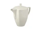 hiruni-imbryk-1-4l-stan-nowy