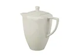 hiruni-imbryk-1-4l-pojemnosc-1400-ml