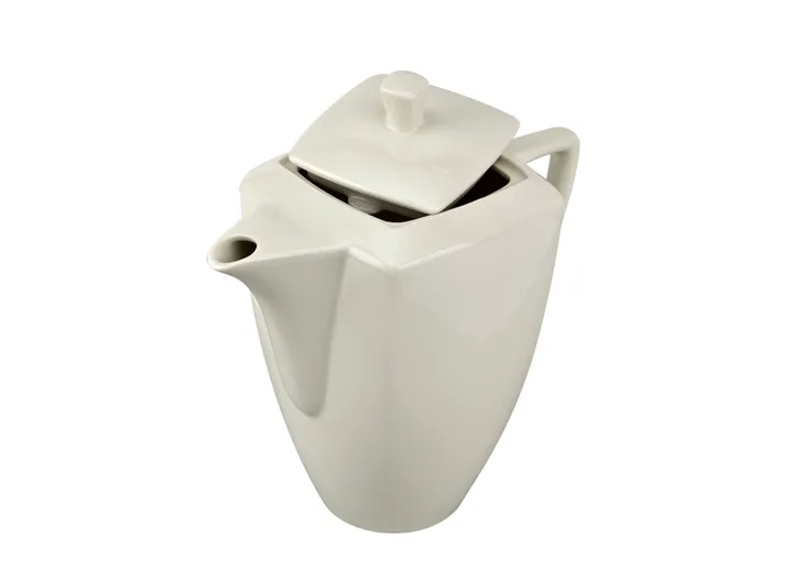 hiruni-imbryk-1-4l-stan-nowy-pojemnosc-1400-ml
