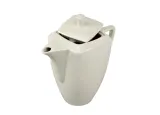 hiruni-imbryk-1-4l-stan-nowy-pojemnosc-1400-ml