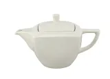 hiruni-czajnik-1-1l