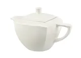 hiruni-czajnik-1-1l-stan-nowy