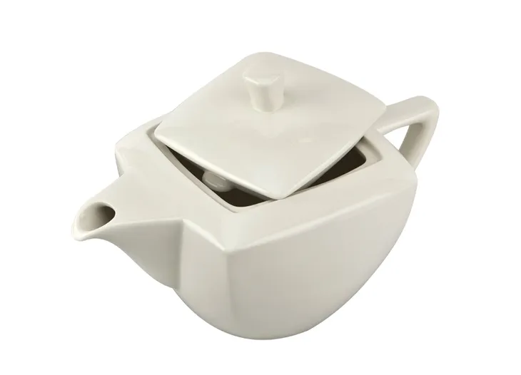 hiruni-czajnik-1-1l-pojemnosc-1100-ml