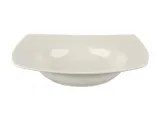 hiruni-talerz-gleboki-21cm