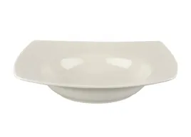 hiruni-talerz-gleboki-21cm