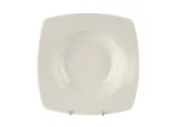 hiruni-talerz-gleboki-21cm-stan-nowy