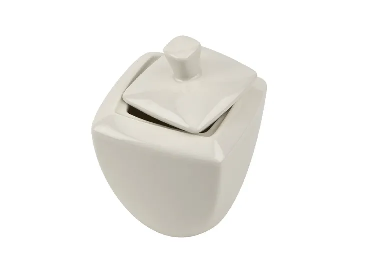 hiruni-cukiernica-pojemnosc-250-ml