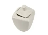 hiruni-cukiernica-pojemnosc-250-ml