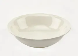 castel-cream-salaterka-26cm