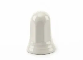 castel-cream-solniczka