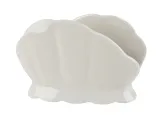 castel-cream-serwetnik