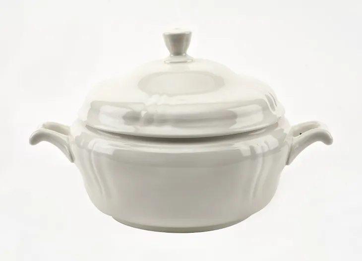 waza-3l-castel-cream