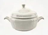 waza-3l-castel-cream
