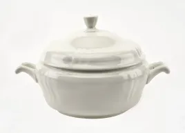 waza-3l-castel-cream