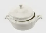 waza-3l-castel-cream-pojemnosc-3000-ml