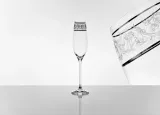 rona-lady-szampan-210ml
