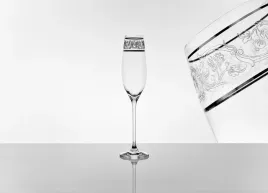 rona-lady-szampan-210ml