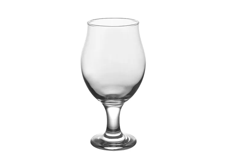 pokal-do-piwa-500-ml-ang587