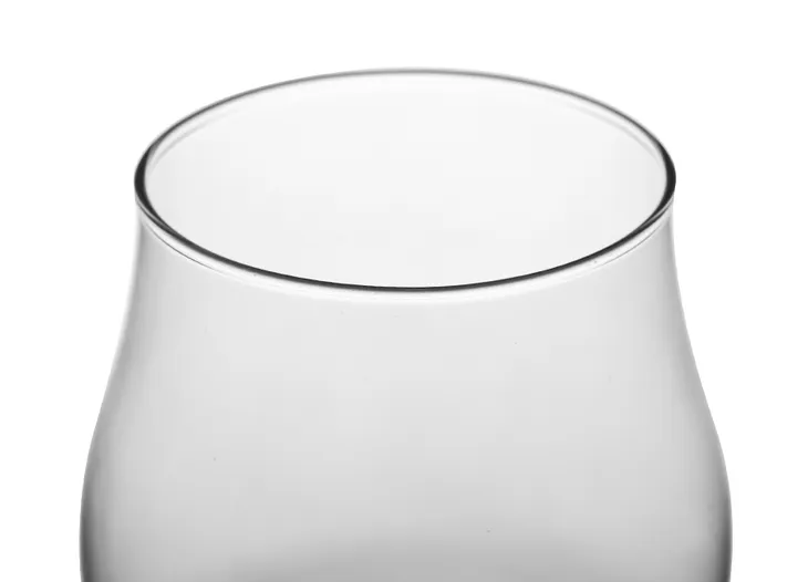 pokal-do-piwa-500-ml-ang587-stan-nowy