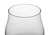 pokal-do-piwa-500-ml-ang587-stan-nowy