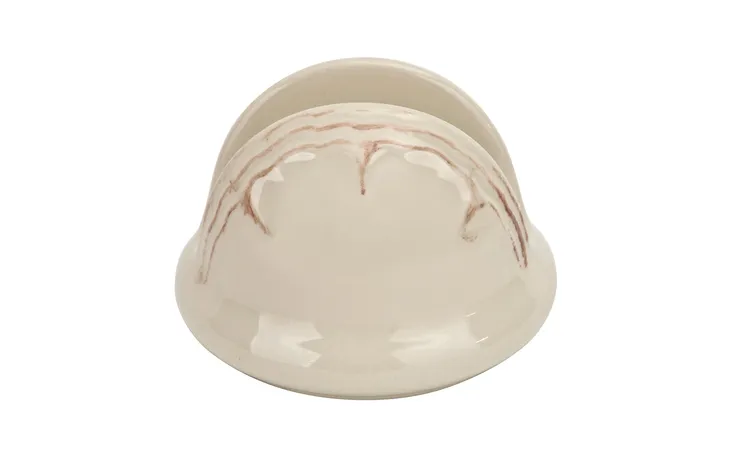serwetnik-ceramiczny-karczma-kolor-kremowy