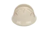 serwetnik-ceramiczny-karczma-kolor-kremowy