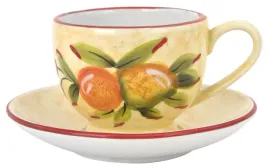 filizanka-150-ml-spodek