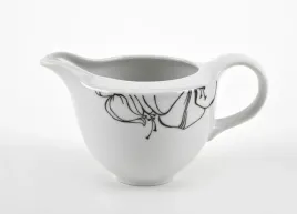 mlecznik-270-ml-amelia