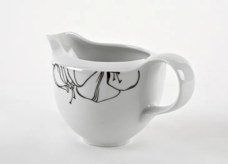 mlecznik-270-ml-amelia-pojemnosc-270-ml