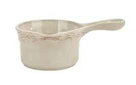 kokilka-18cm-karczma