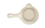 kokilka-18cm-karczma-pojemnosc-300-ml