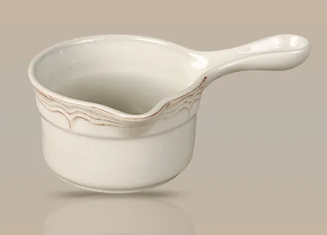 kokilka-18cm-karczma-pojemnosc-300-ml-stan-nowy