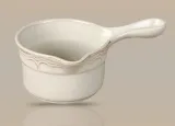 kokilka-18cm-karczma-pojemnosc-300-ml-stan-nowy