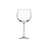 kieliszek-do-wody-480ml-venezia-stan-nowy