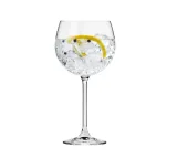 kieliszek-do-wody-480ml-venezia