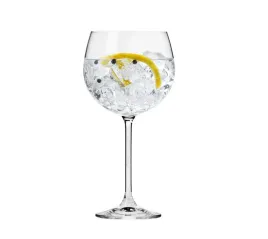 kieliszek-do-wody-480ml-venezia