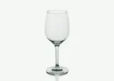 rona-edition-wino-czerwone-450ml