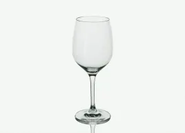rona-edition-wino-czerwone-450ml