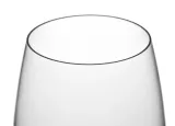 rona-edition-wino-czerwone-450ml-stan-nowy
