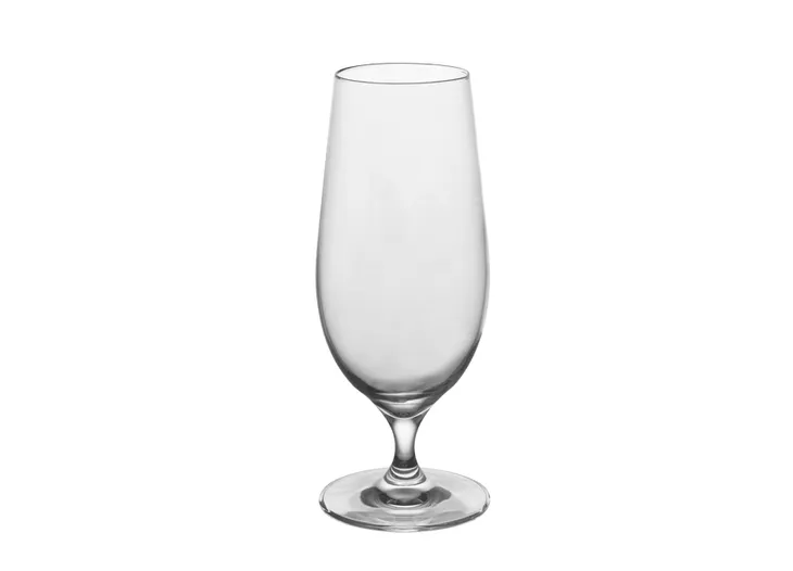 pokal-do-piwa-460ml-rona-image