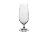 pokal-do-piwa-460ml-rona-image