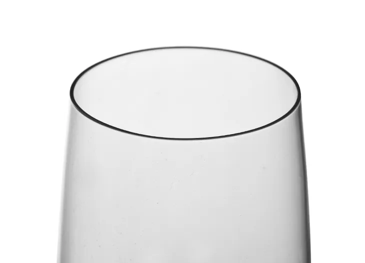 pokal-do-piwa-460ml-rona-image-stan-nowy