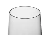 pokal-do-piwa-460ml-rona-image-stan-nowy
