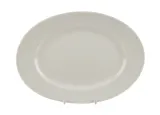 polmisek-owalny-24cm-lorel