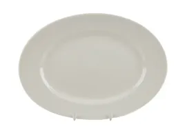 polmisek-owalny-24cm-lorel
