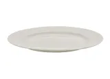 polmisek-owalny-24cm-lorel-stan-nowy
