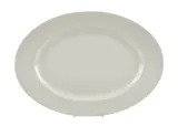 polmisek-owalny-31cm-lorel