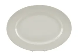 polmisek-owalny-31cm-lorel