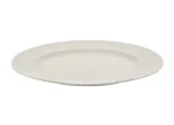 polmisek-owalny-31cm-lorel-stan-nowy
